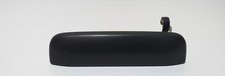 826072S400 EXTERIOR LEFT REAR