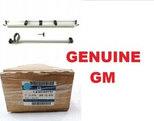 Genuine vauxhall zafira - vauxhall, astra