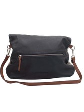 Betty Jackson Women's Bag