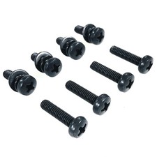 Screws for Panasonic TC-L42U22