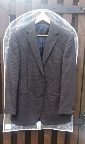 Marks spencer collezione - marks,