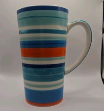 Lovely Whittard Of Chelsea