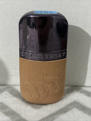 Urban decay face bond - urban,