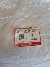 REPAIR KIT BRAKE CALIPER