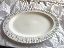 Royal Albert Memory Lane 16”