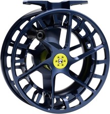LAMSON Speedster S Fly Fishing