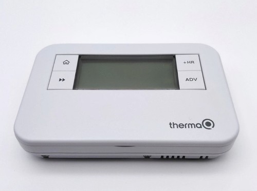 Thermaq tqx0027 channel - thermaq, 3