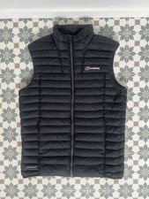 Berghaus Mens Vaskye Hydroloft