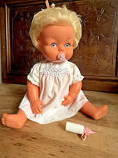 AMAZING CONDITION 1973 Vintage