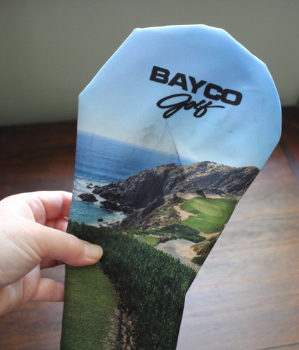 Golf club driver - golf,
