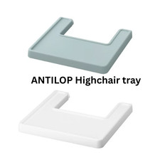IKEA Antilop High Chair