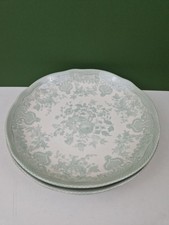 MARKS & SPENCER DOVECOTE 10"