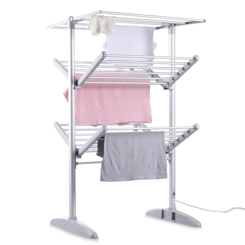 Minky vertex tier tower - minky,