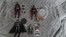 McFarlane Toys DC Multiverse