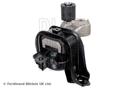Right blue print - right, adbp800265