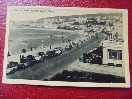 Weston super mare general - weston-super-mare,,