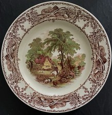 Royal Staffordshire Antique