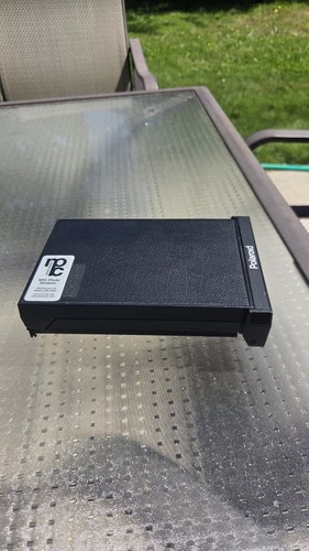 Npc proback for pentax 6x7 - proback,