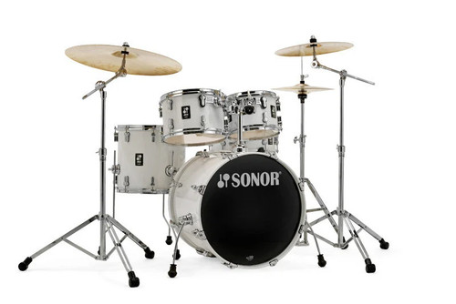 Sonor aq1 studio birch - sonor, 20''