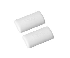 Fiamma Cover Pack (2Pk) For