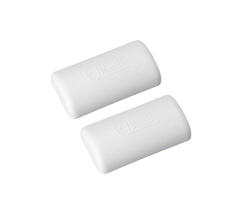 Fiamma cover pack for - pack, (2pk)
