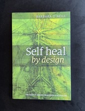 Only authentic book read - only,