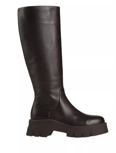 Rrp 1450 gianvito rossi - rrp,