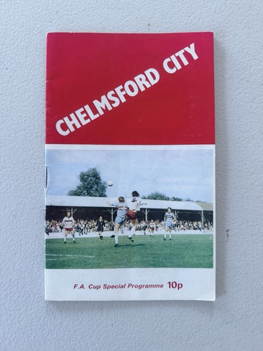 Chelmsford city ipswich - chelmsford,