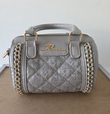 River Island Womens Bag