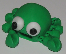 Small Novelty Fidget