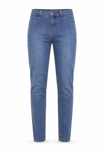 Womens oasis size skinny - size, 10