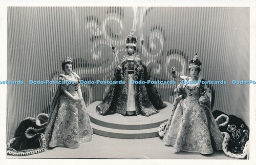R049635 exhibition - r049635, of