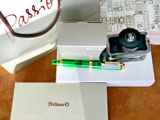 Pelikan M800 Special Edition