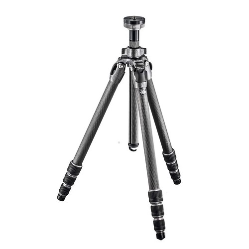 Gitzo tripod mountaineer - gitzo,