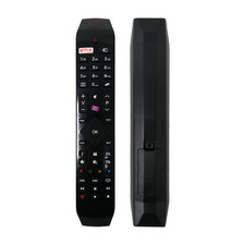 Rc1050 rc1800 replacement - rc1800,