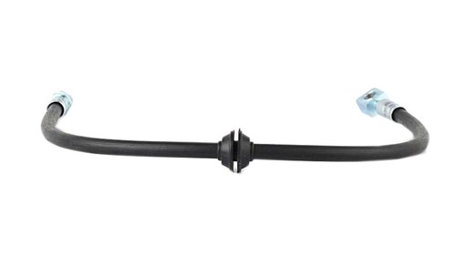 Front brake flexible for - front, mini