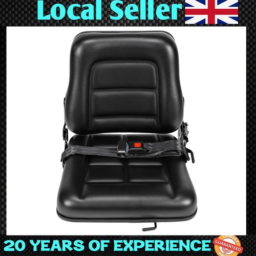 Universal waterproof tractor - waterproof,