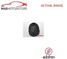 CV JOINT BOOT KIT TRANSMISSION