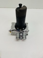 SU Fuel Pump LCS Dual Polarity