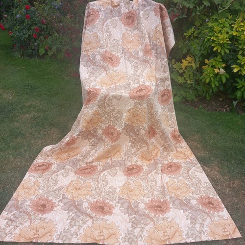 Vintage william morris - vintage,