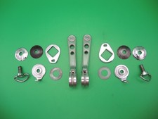 HURET JUBILEE / SUCCESS BRAZE