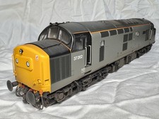 Bachmann 35-311 Class 37/0