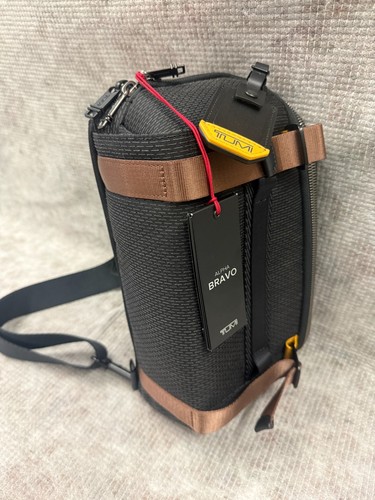 Tumi alpha bravo - tumi,