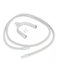 Bosch Tumble Dryer Drain Hose