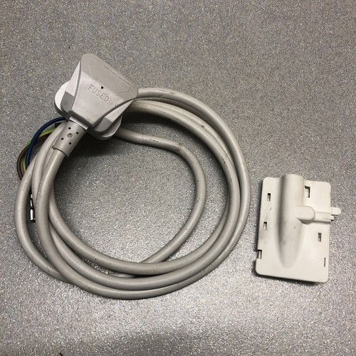 Miele genuine spare part - miele,