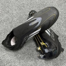 Football Boots Soccer Shoes