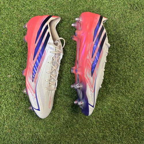 Adidas f50 hyperfast elite - f50,