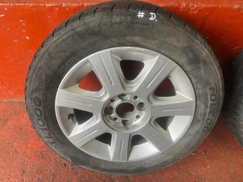 Fiat punto 2005 14 7 - punto,