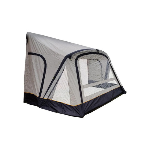Olpro view lite - view, 390
