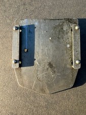 Bell Punch Company London Bus